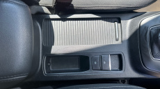 Ford Focus 1.0 EcoBoost 125 Titanium 5dr Petrol Hatchback